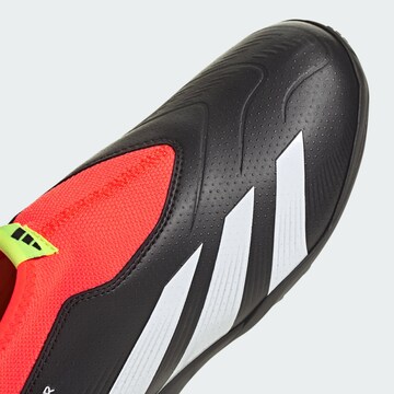 ADIDAS PERFORMANCE Sportschoen 'Predator 24' in Zwart