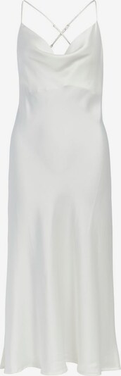 OBJECT Dress in White, Item view