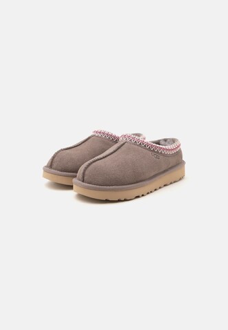 UGG Шлепанцы 'Tasman II' в Серый