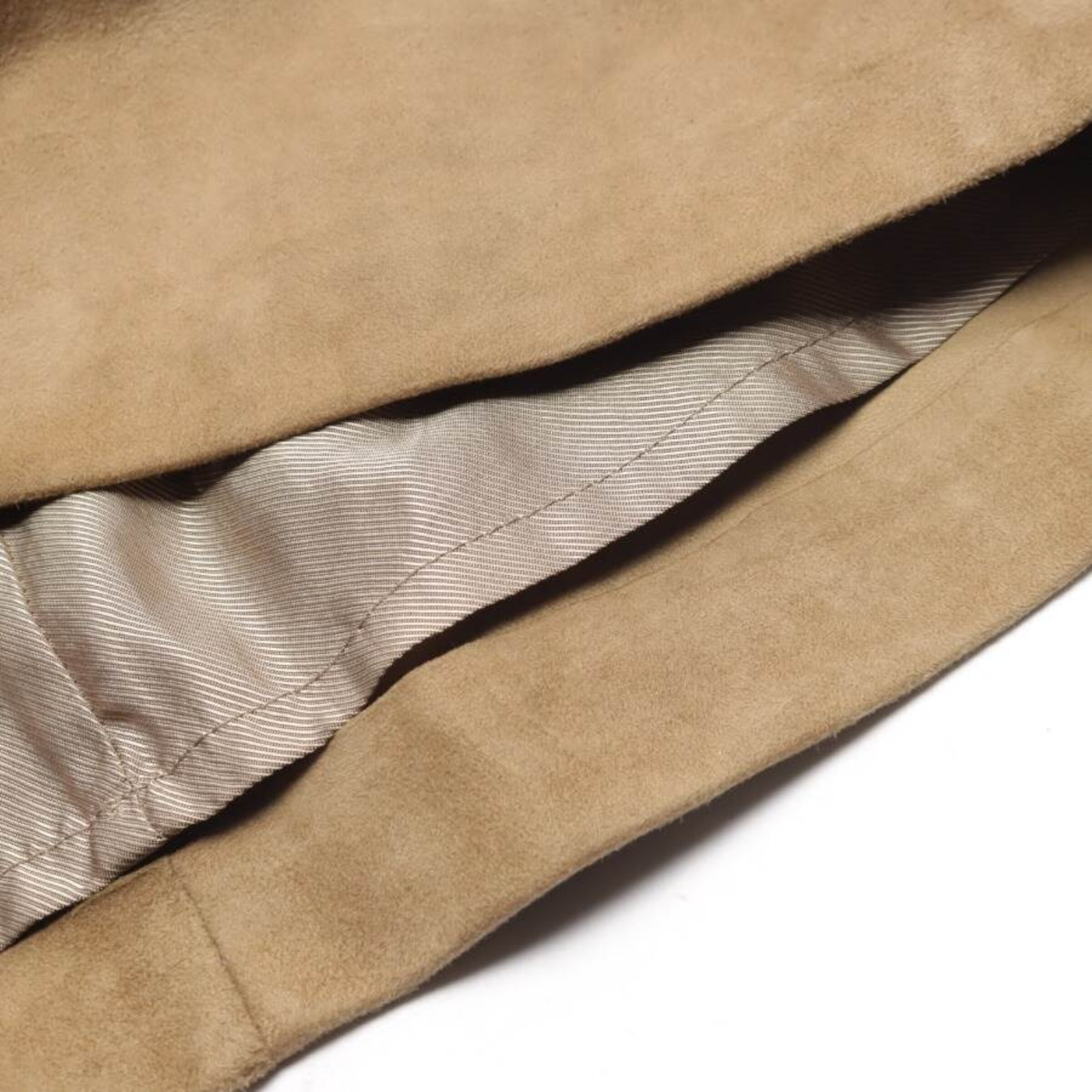 Max Mara Rock M in Mischfarben