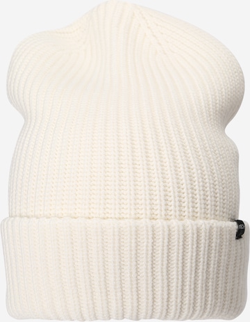 MSCH COPENHAGEN - Gorra en beige