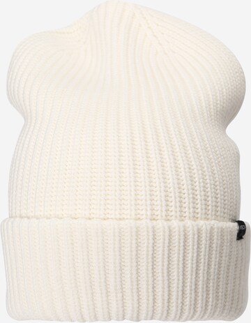 MSCH COPENHAGEN Beanie in Beige