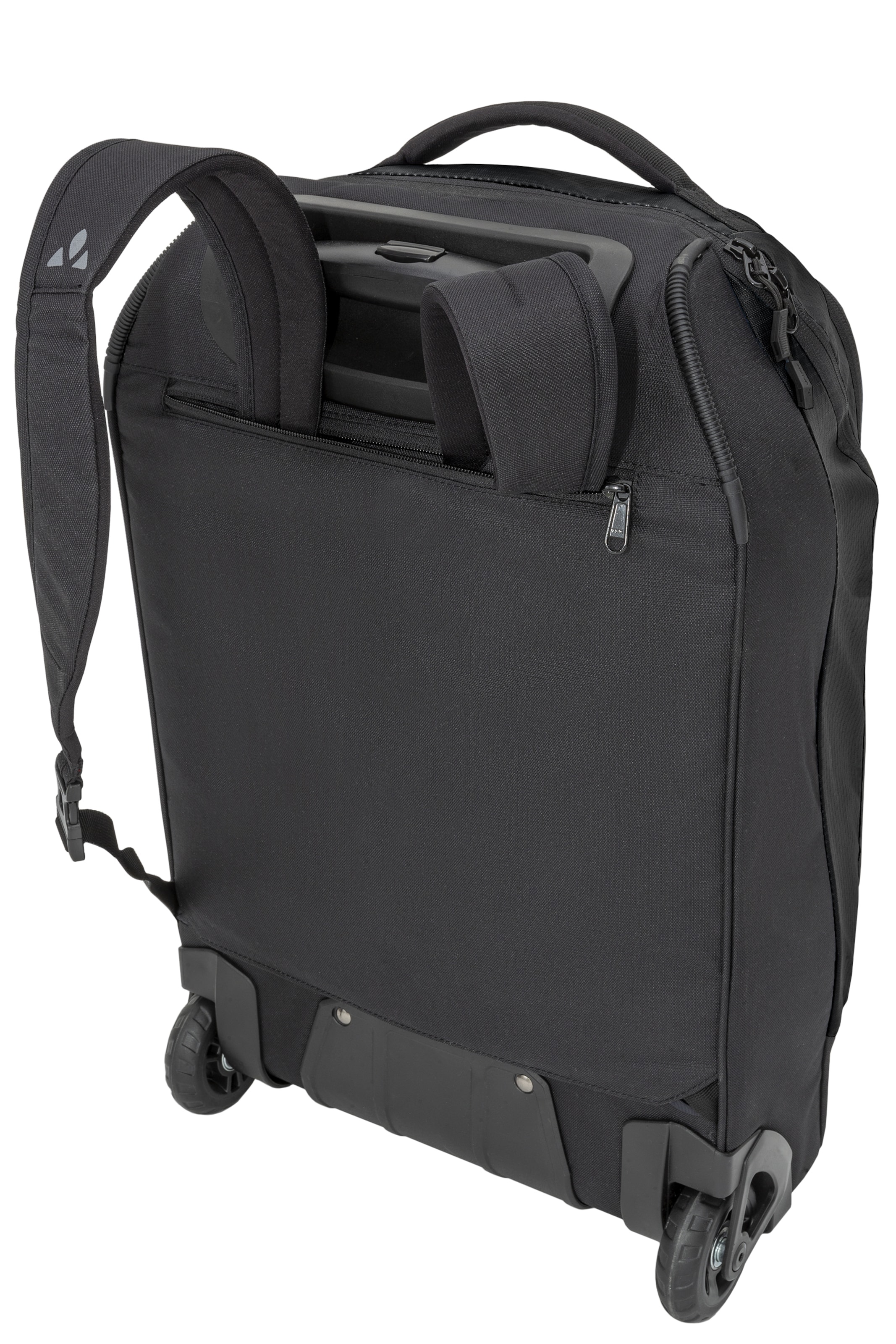 Sac à dos de sport VAUDE en noir