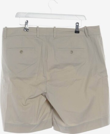 Marc O'Polo Bermuda / Shorts 29-30 in Weiß