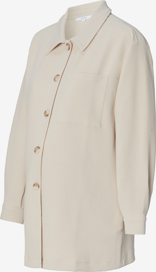 Noppies Veste mi-saison 'Kenyon' en beige, Vue avec produit