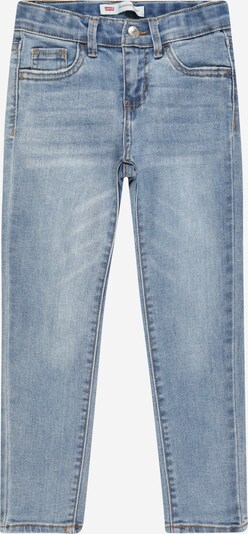 LEVI'S Džínsy - modrá denim, Produkt