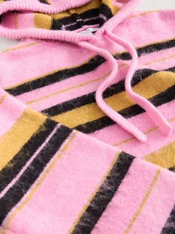 Pullover di Next in rosa