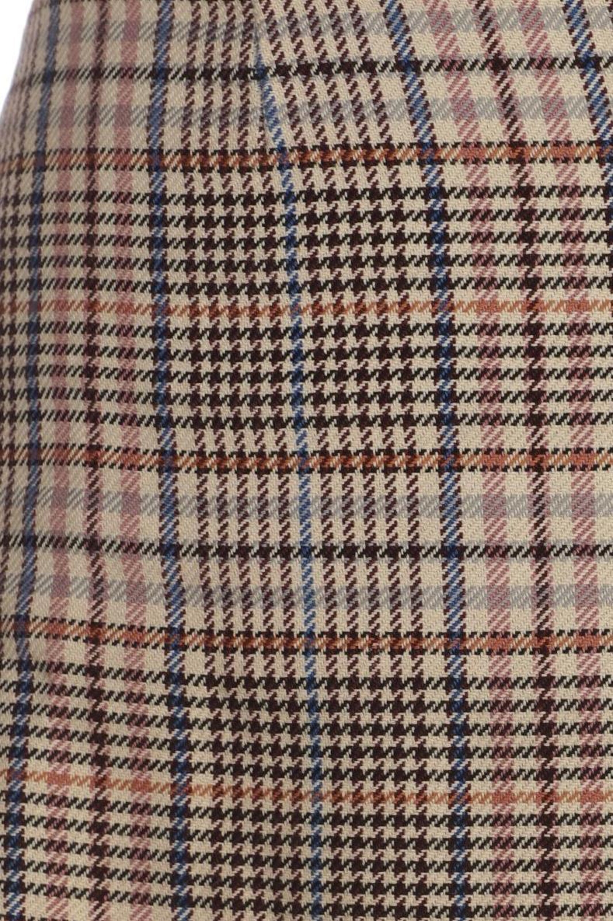 Sandro Rock M in Beige