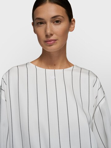 10Days Blouse in Beige