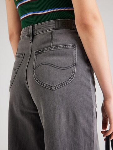 Lee Bő szár Farmer 'STELLA' - szürke