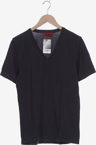 HUGO Shirt in L in Grey: front
