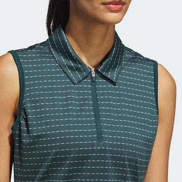 ADIDAS PERFORMANCE Sports top 'Ultimate365' in Green
