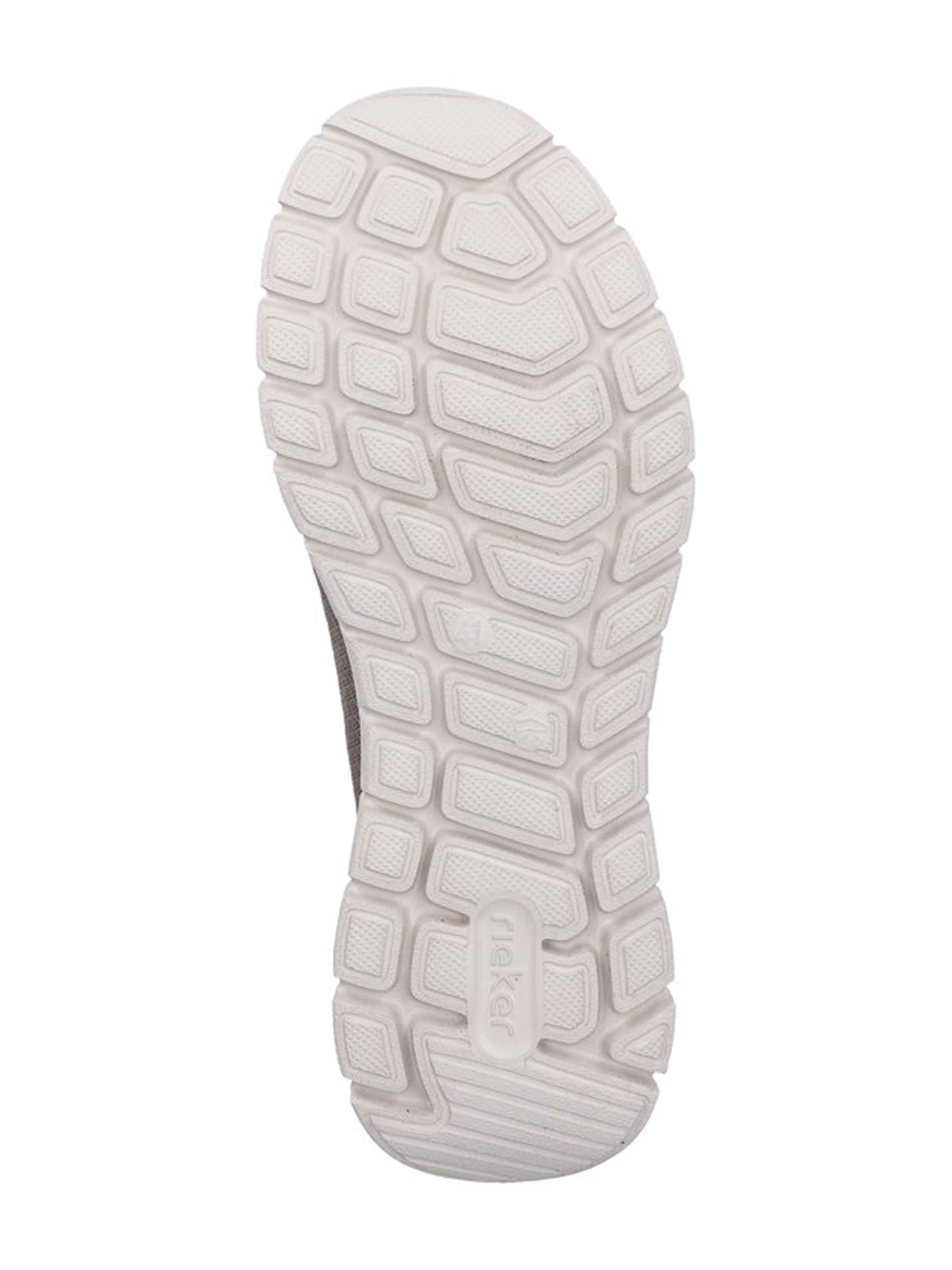 Rieker Pistokkaat värissä beige