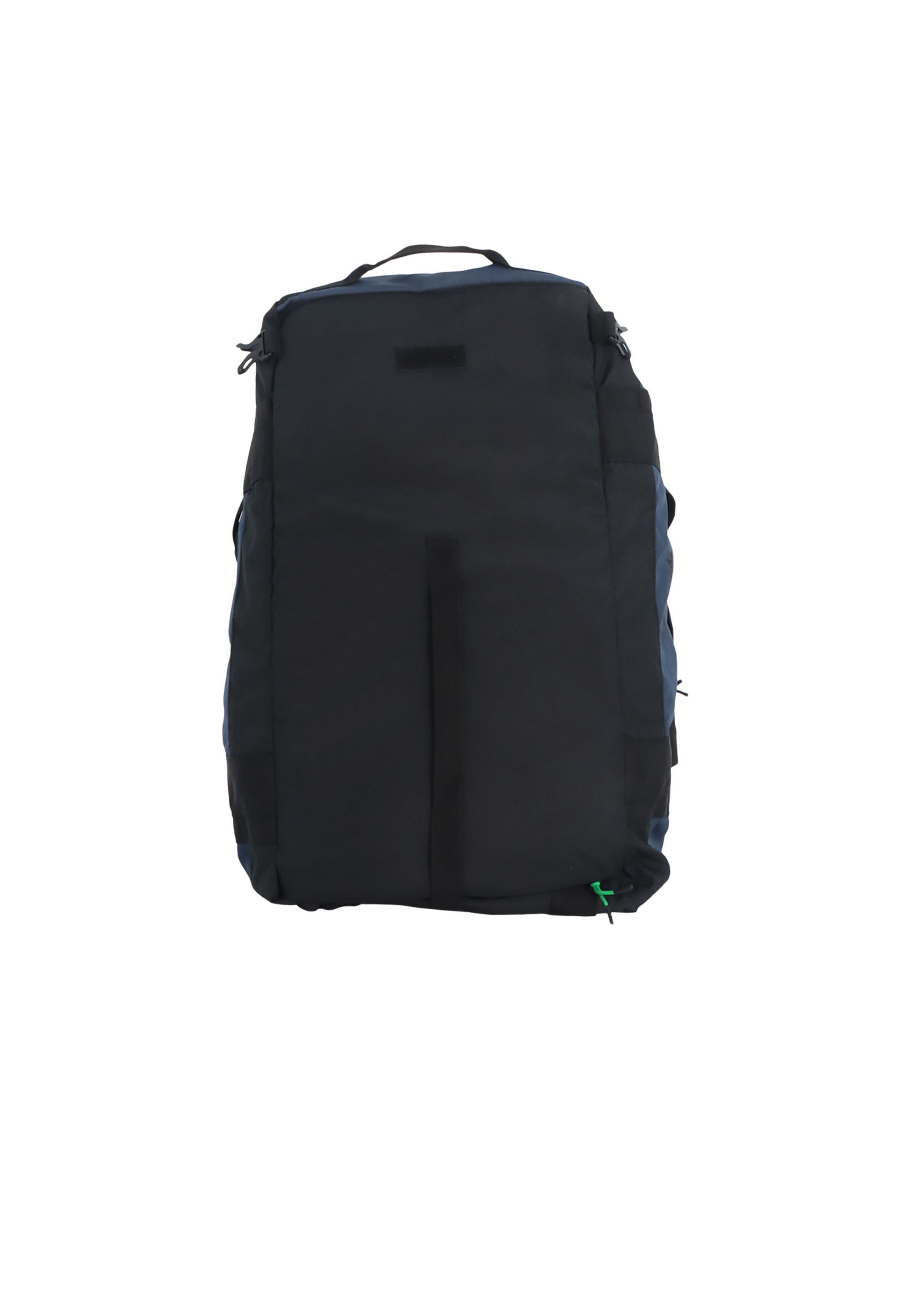 Discovery Travel Bag 'Drive' in Blue