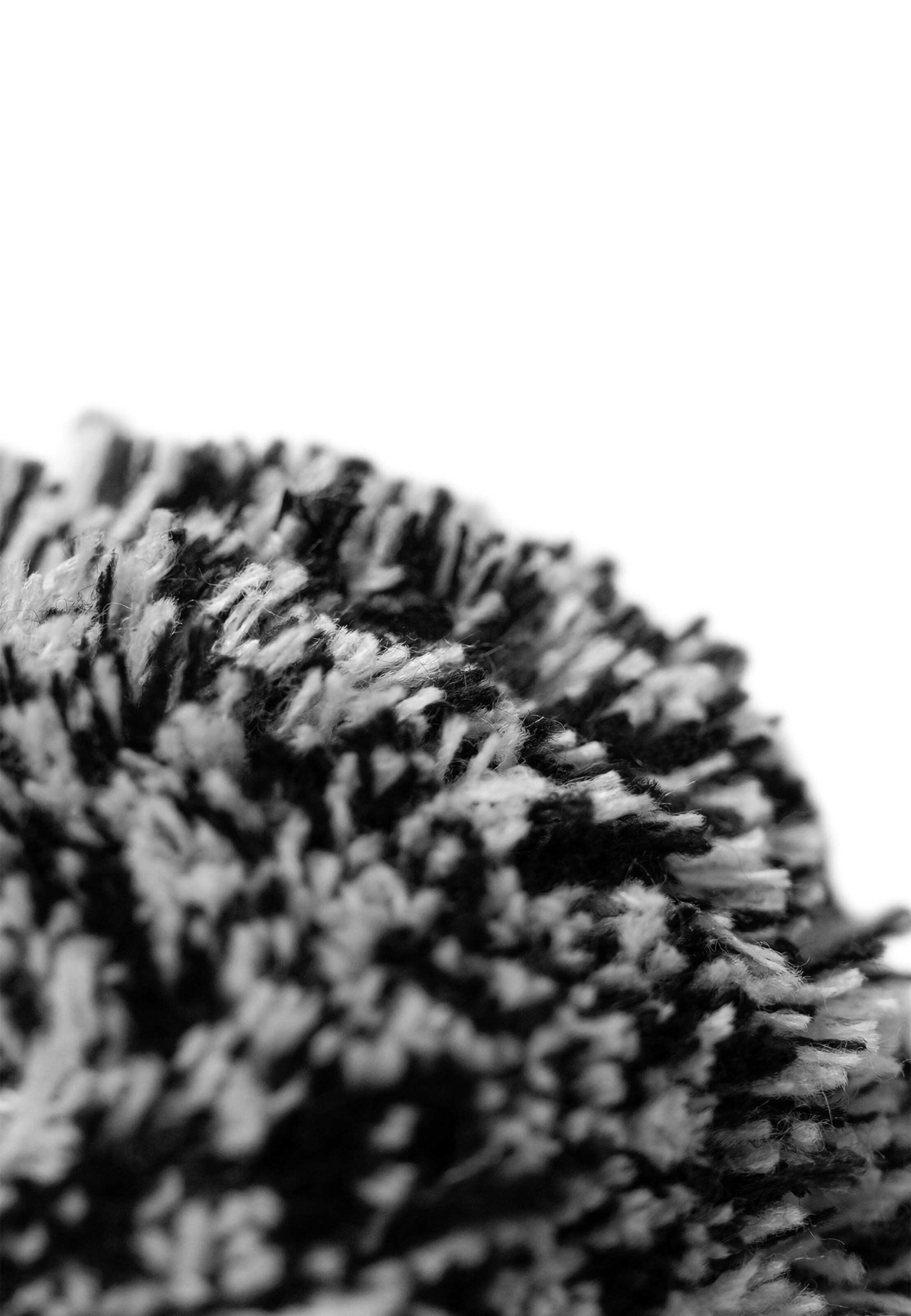 REUSCH Sportmuts 'Elias' in Wit