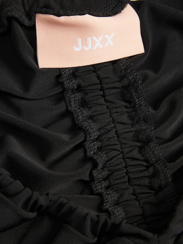Maglietta 'Melika' di JJXX in nero