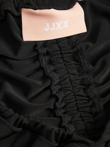 JJXX Shirt 'Melika' in Schwarz