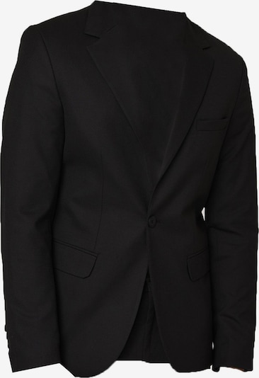 Antioch Sako u crna, Pregled proizvoda