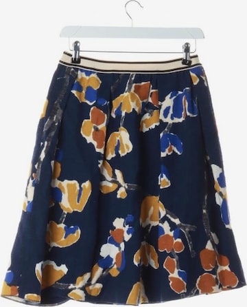Erika Cavallini Skirt in XS in Mixed colors