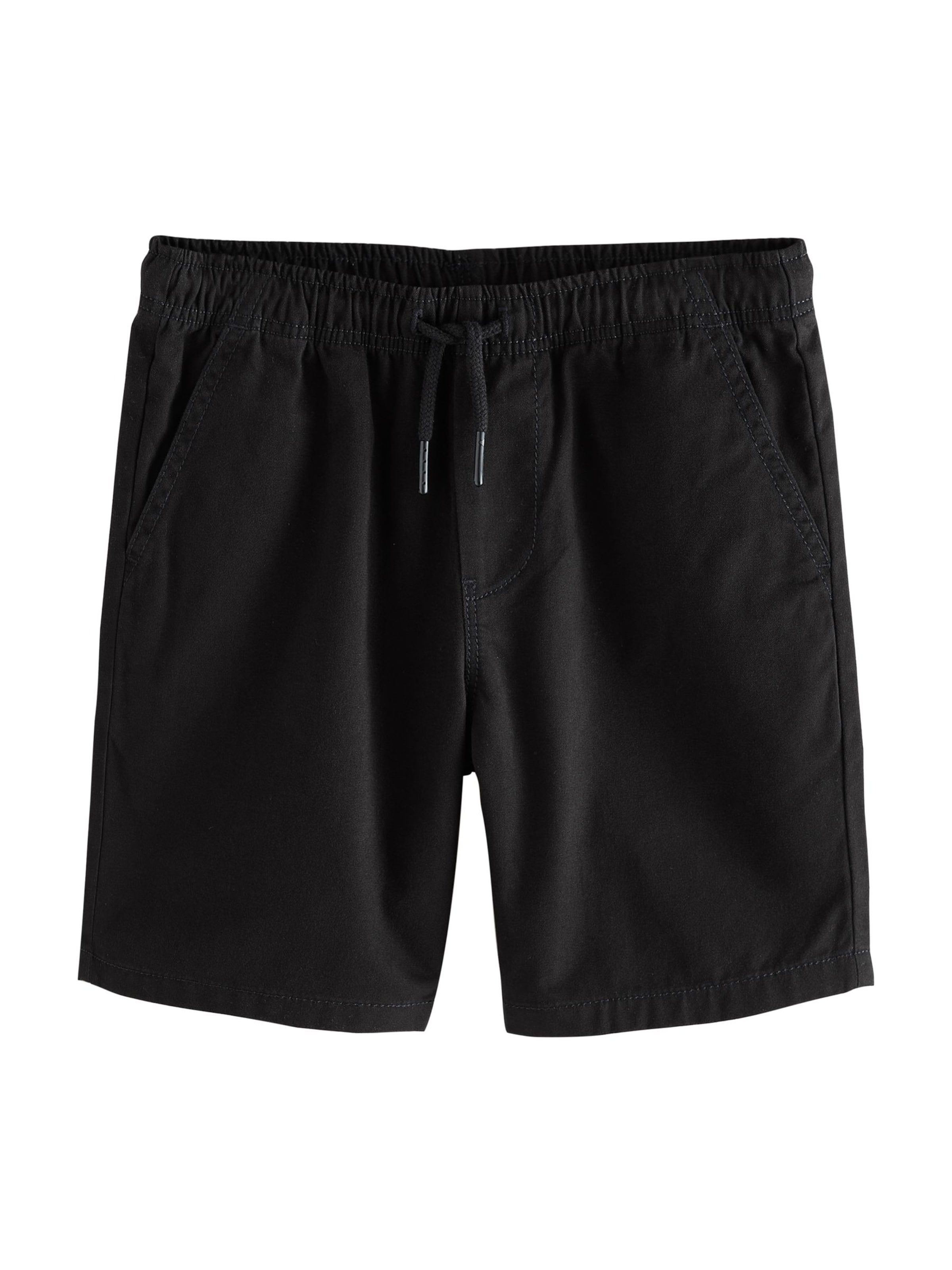 Next Штаны в Черный, Обзор товара