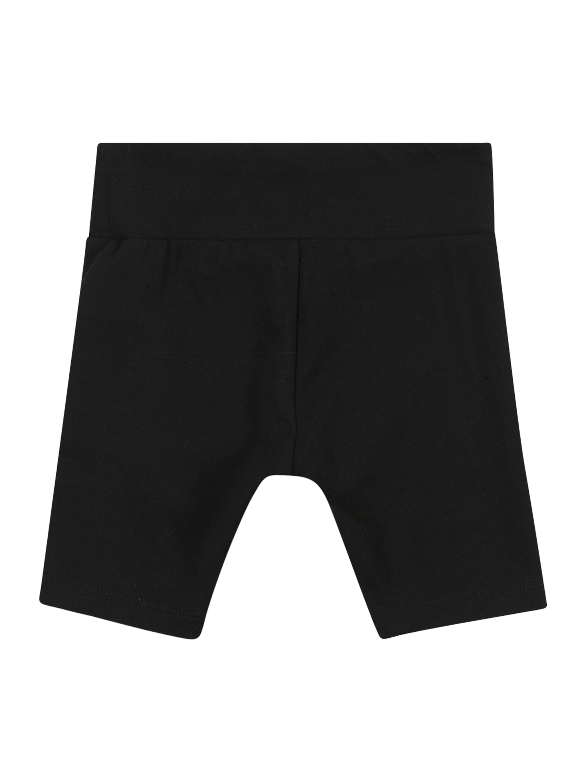 Jordan Skinny Leggings 'ESSENTIALS' i svart