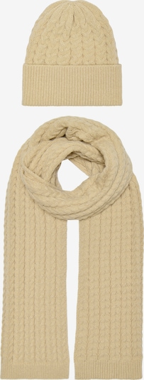 ONLY Pipo 'ONLYASMIN' värissä beige, Tuotenäkymä