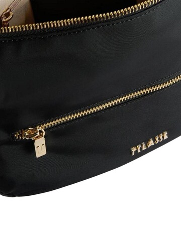 Borsa a spalla 'Shoulder Bag LB84 9762' di Alviero Martini 1a clase in nero