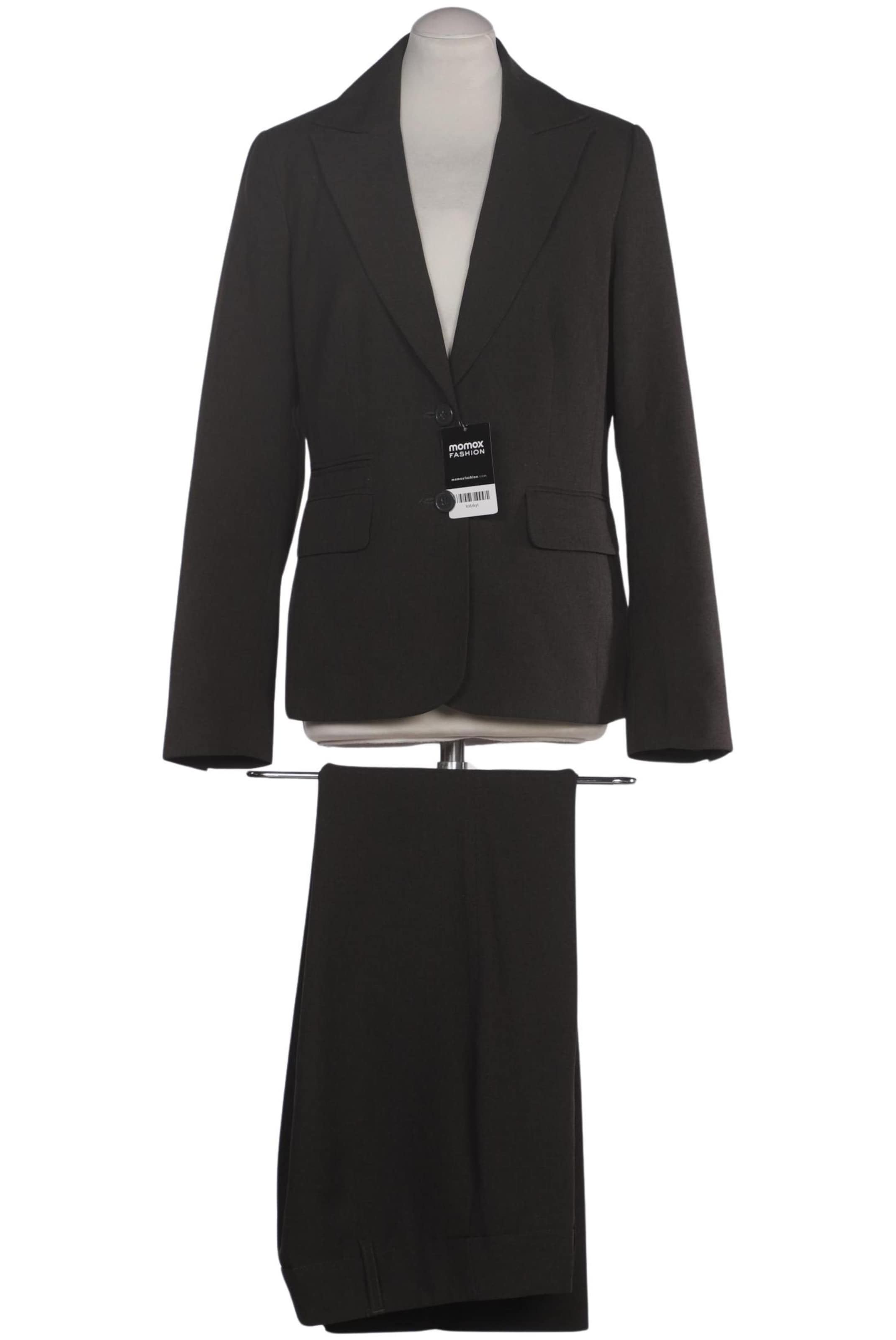 LAURA SCOTT Anzug oder Kombination M in Grau: Vorderseite