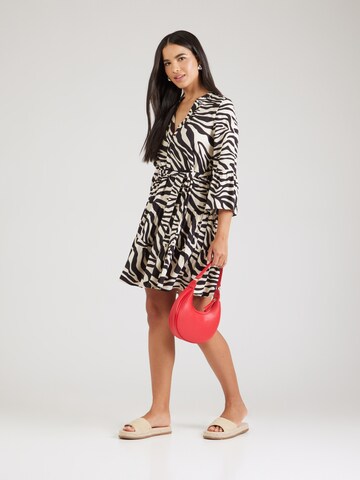 VERO MODA Dress 'VMMelba' in Black
