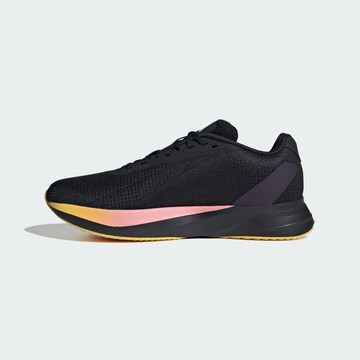Scarpa da corsa 'Duramo SL' di ADIDAS PERFORMANCE in nero