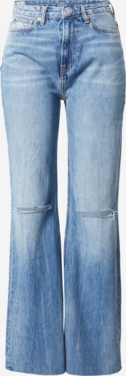 Pepe Jeans Džíny 'HARPER' - modrá džínovina, Produkt