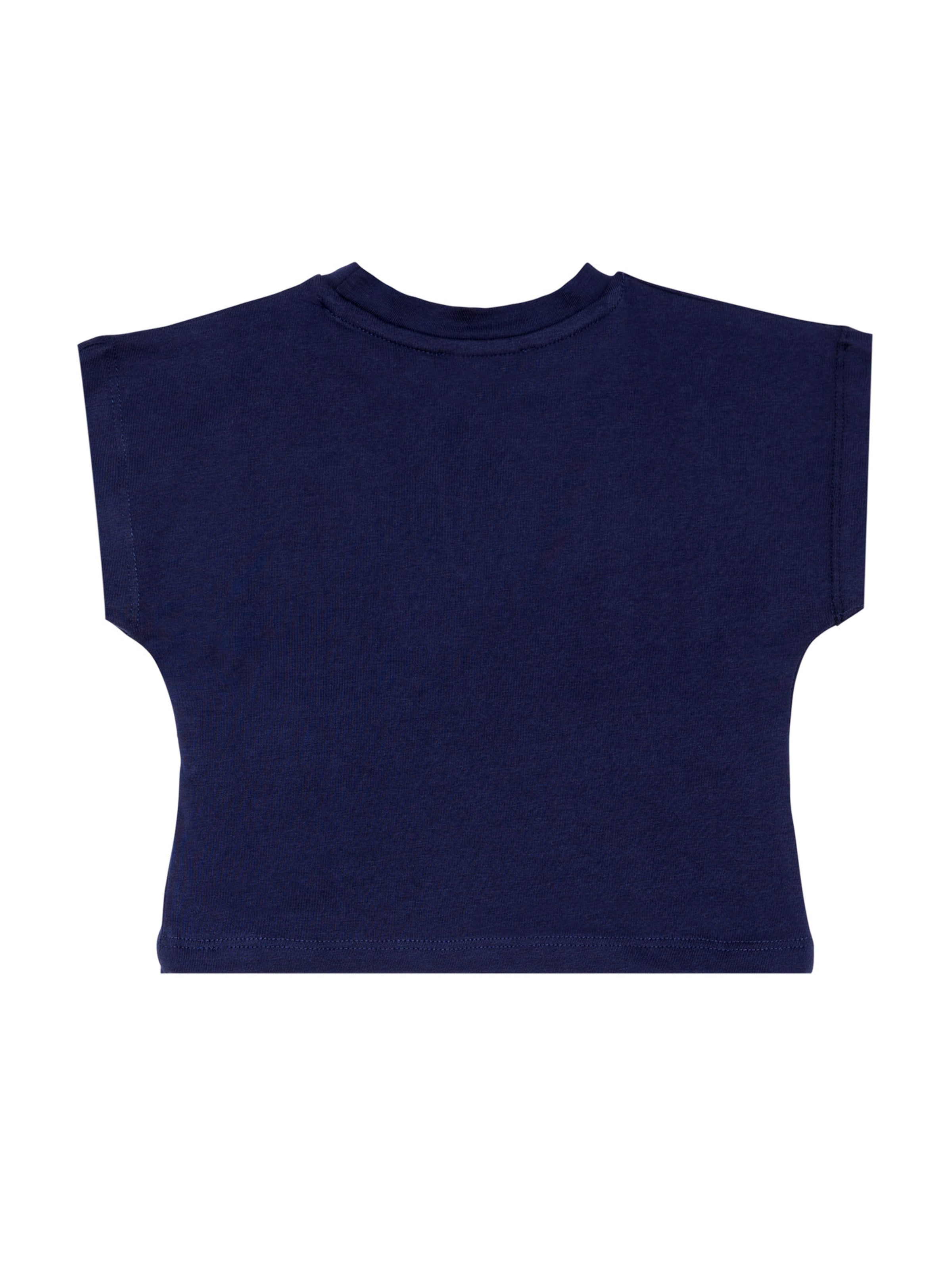 Denokids Set ' CFF-21Y2-049 ' in Blue