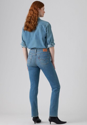 LEVI'S ® Regular Jeans in Blue