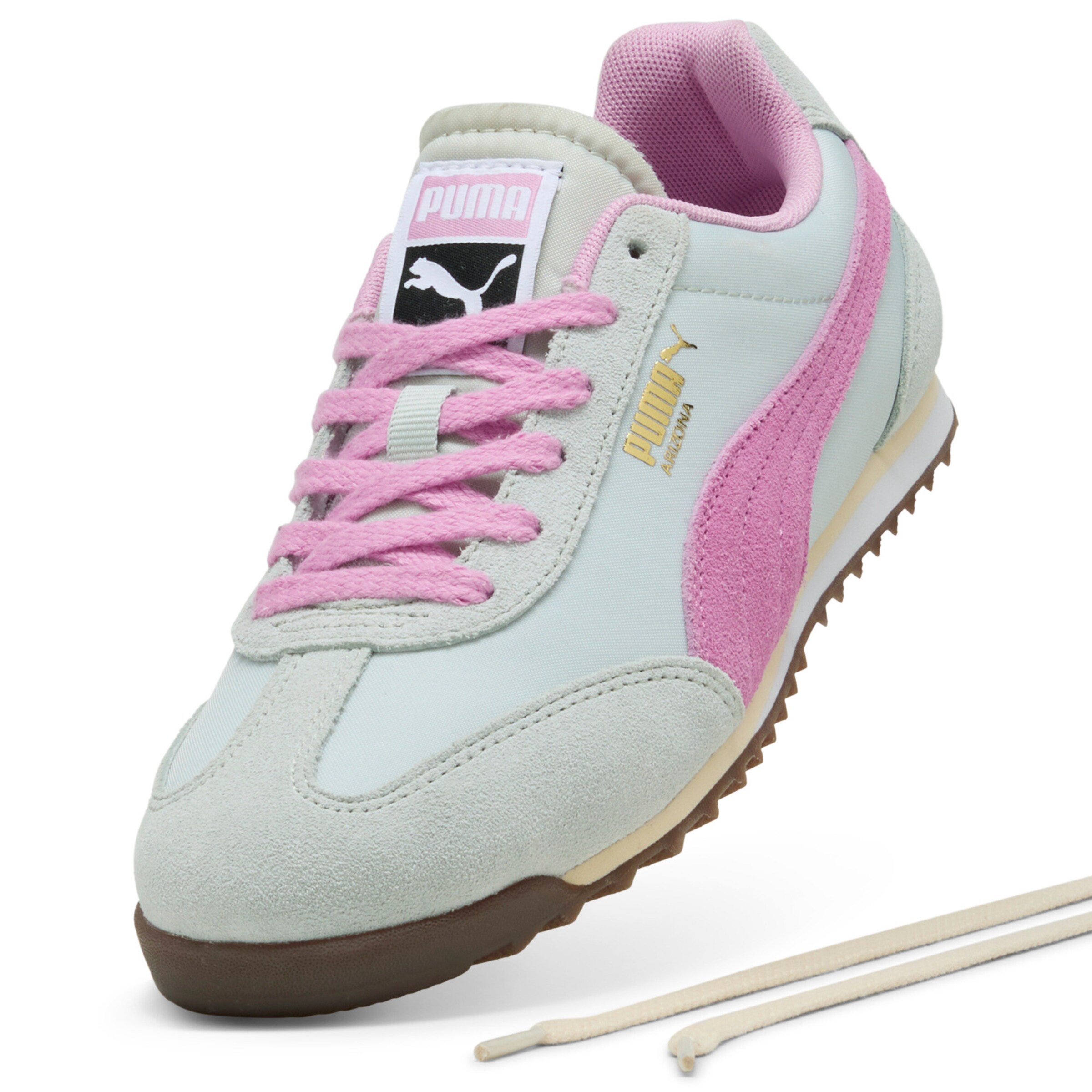 PUMA Sportsko 'Arizona' i vit