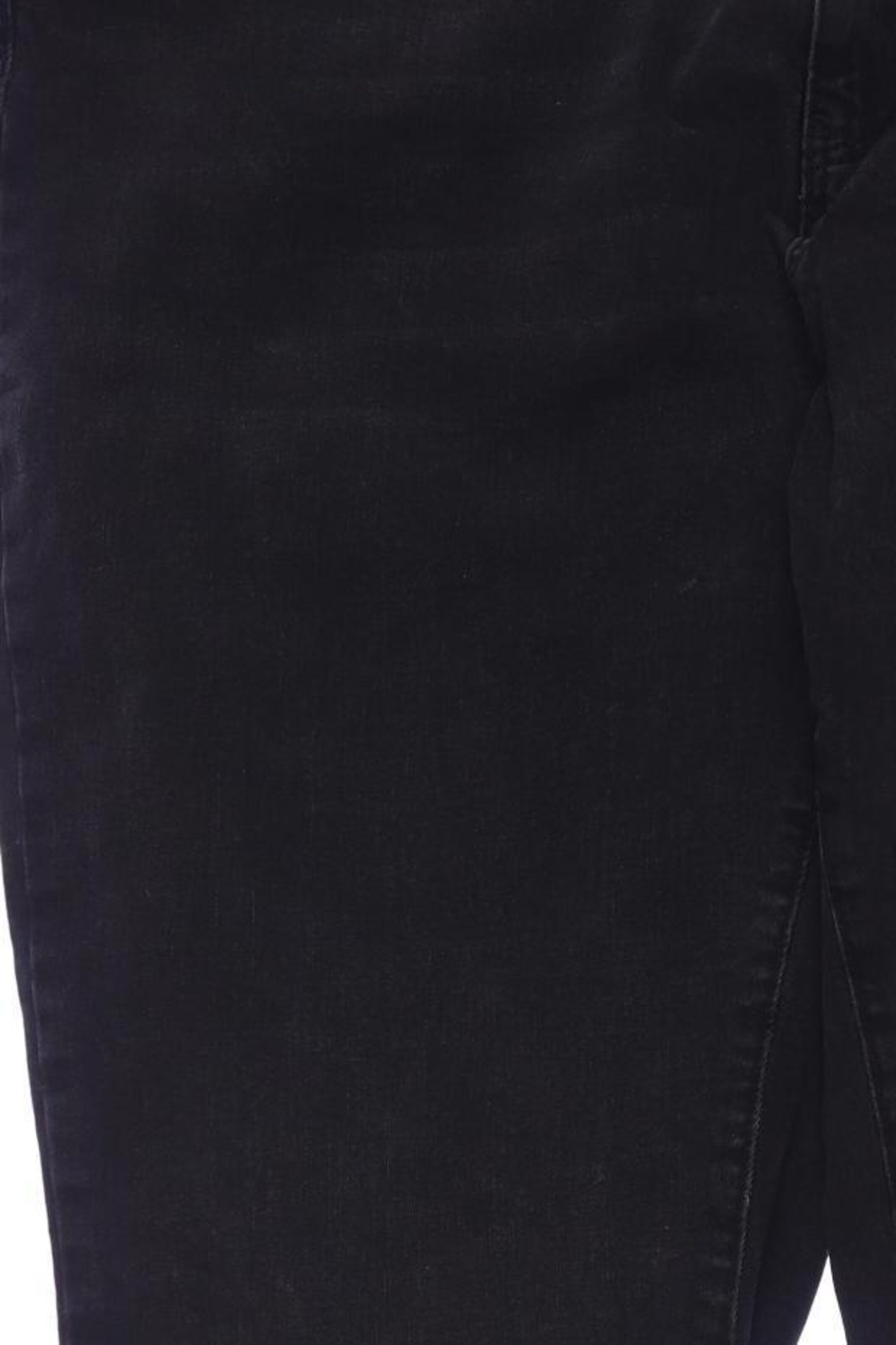 Junarose Jeans in 39-40 in Grey