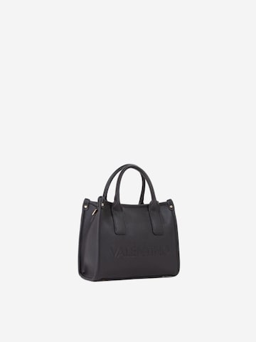 Cabas 'Valentino Sac Cabas Foxy Re Noir Femme Nero' VALENTINO en noir