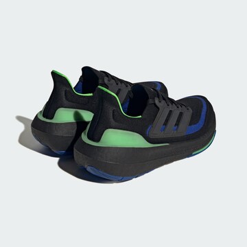 Chaussure de course 'Ultraboost Light' ADIDAS PERFORMANCE en noir