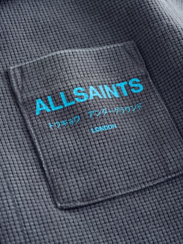 Set di smALLSAINTS in nero