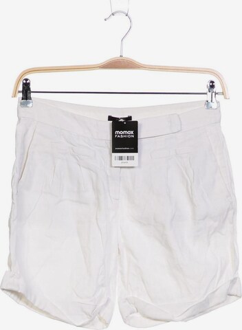 JOOP! Shorts in S in White: front