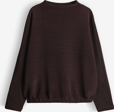 OPUS Majica 'Saglanz' u tamno ljubičasta, Pregled proizvoda