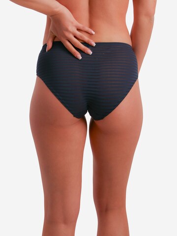 JOOP! Broekje ' Simplicity ' in Blauw