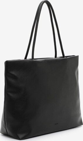 Emily & Noah Shopper 'La Rochelle RUE 09' in Schwarz