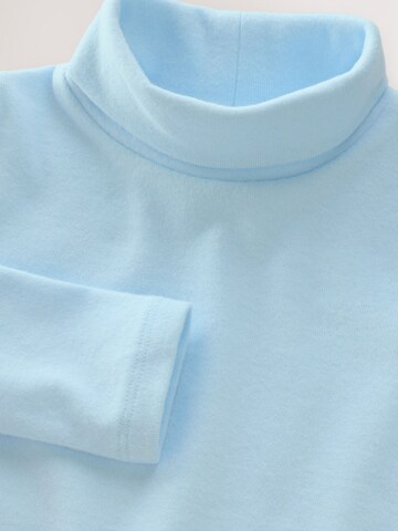 Next - Camisola em azul