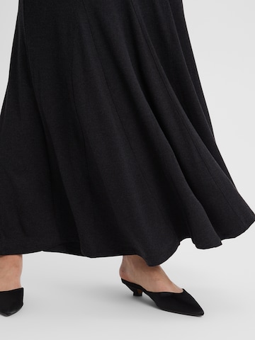 Guido Maria Kretschmer Women Ruha 'Cassia' - szürke