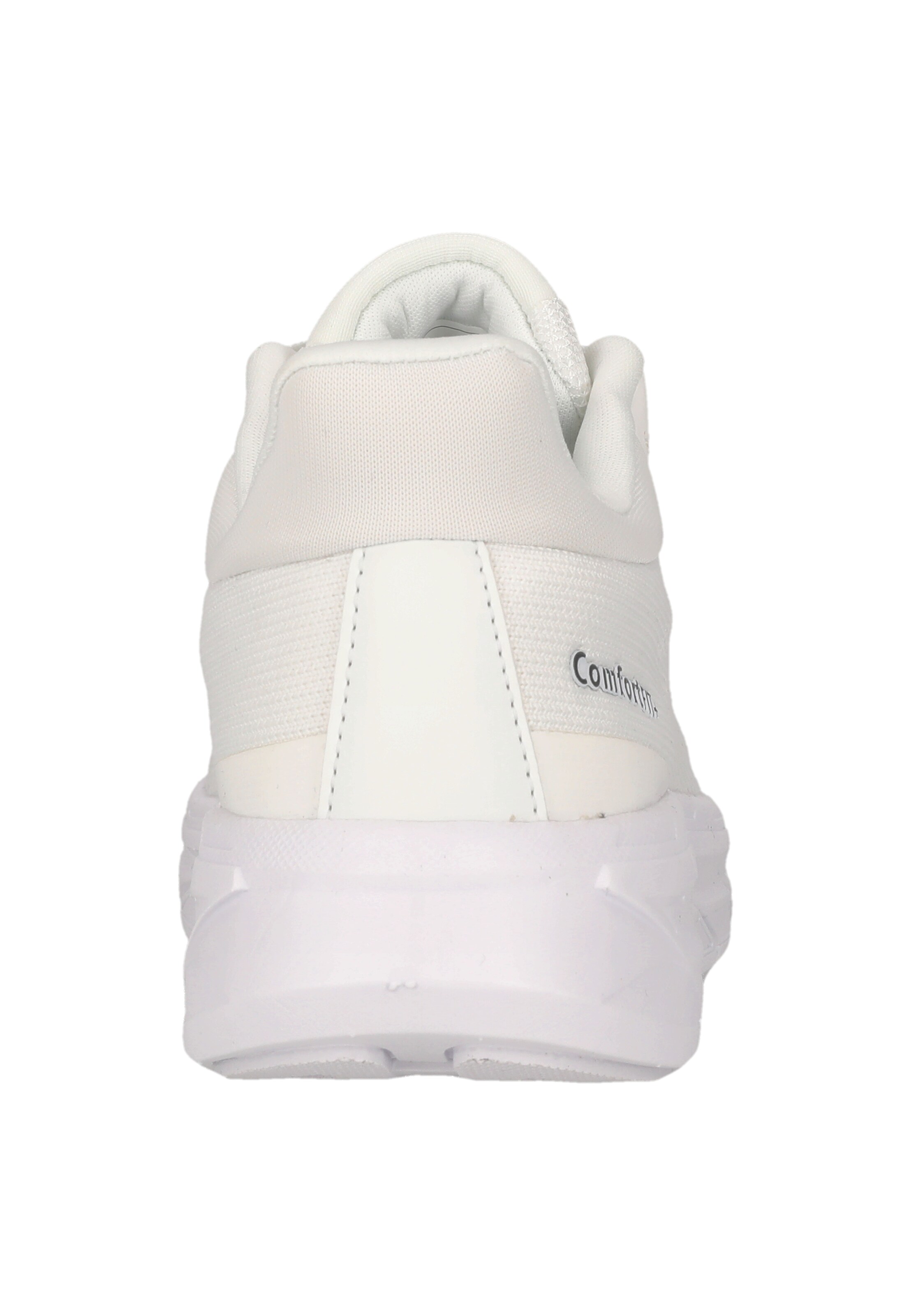 ENDURANCE Sportschuh 'Masako' in Weiß