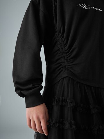 smALLSAINTS Jurk in Zwart