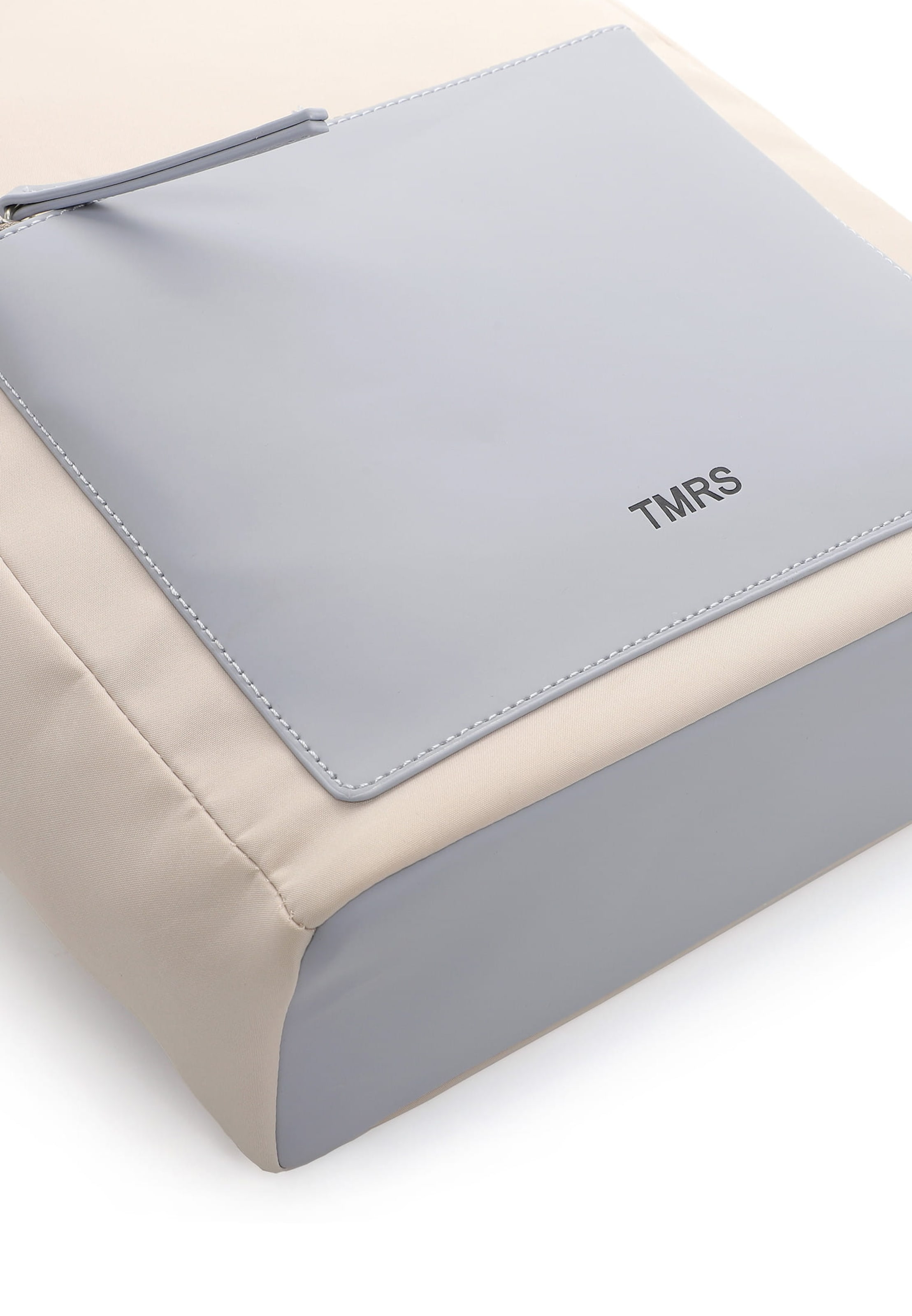 Zaino 'Angelique' di Tamaris in beige