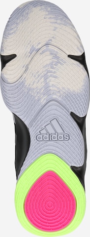 ADIDAS SPORTSWEAR Spordijalats 'Pro3XT 2021', värv must