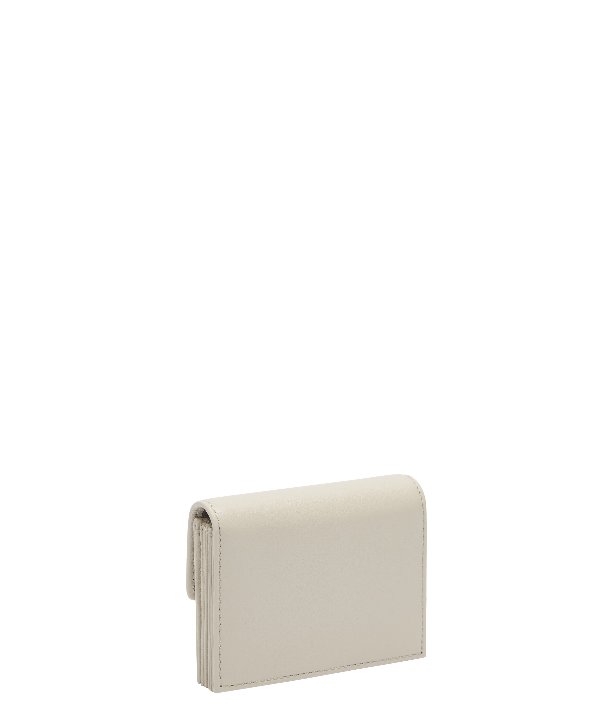 Porte-monnaies Liebeskind Berlin en beige