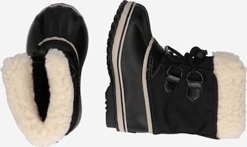 SOREL Boots 'Yoot' in Black